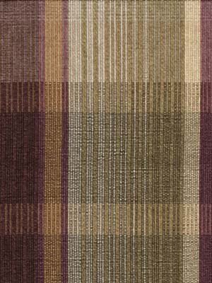 CONFIDE | PLUM - Upholstery - Fabric