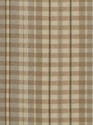GILROY | ALABASTER - Upholstery - Fabric