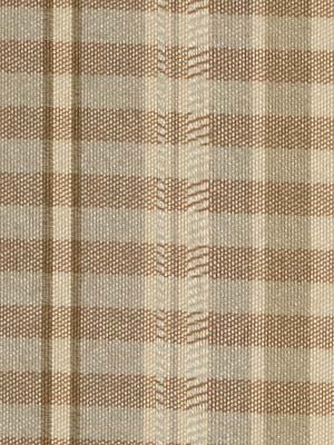 GILROY | ALABASTER - Upholstery - Fabric