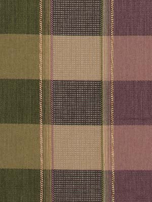 GARBETTI | PLUM