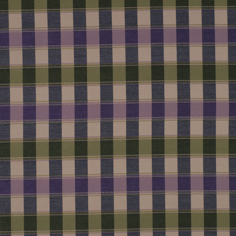 GARBETTI | PLUM