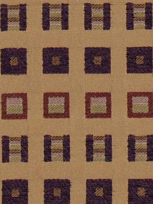 MORE BOXES | PLUM