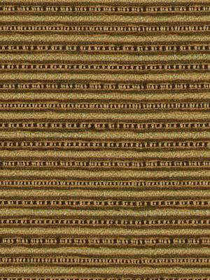 PENDARVIS | REED - Upholstery - Fabric