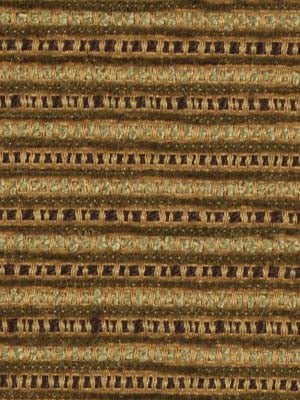 PENDARVIS | REED - Upholstery - Fabric
