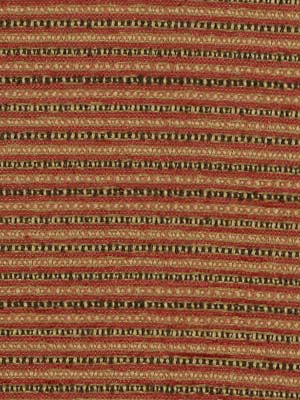 PENDARVIS | RUSSET
