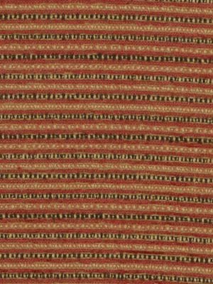 PENDARVIS | RUSSET - Upholstery - Fabric