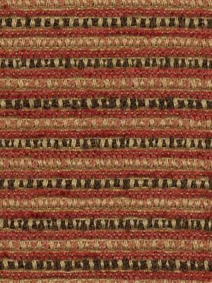 PENDARVIS | RUSSET - Upholstery - Fabric