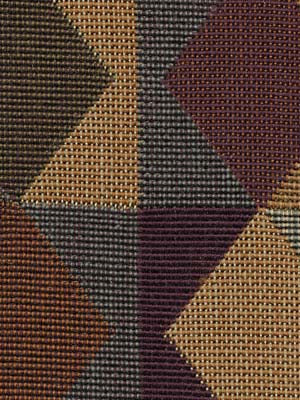 DIAMOND WITHIN | PLUM