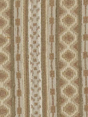 WIGWAM | ALABASTER