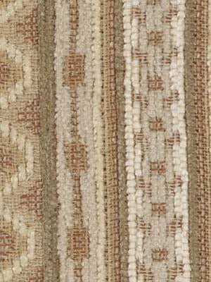 WIGWAM | ALABASTER - Upholstery - Fabric