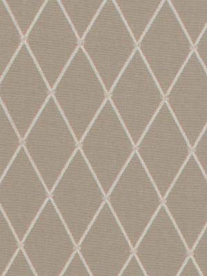 SESSION | PLATINUM - Upholstery - Fabric