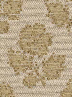 FLOWER HABIT | PLATINUM - Upholstery - Fabric
