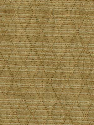 MALAWI | WILLOW