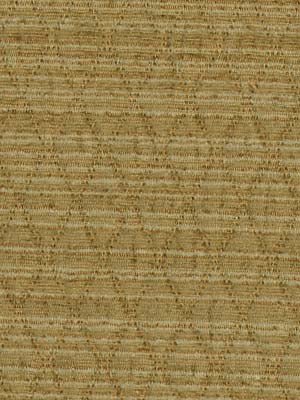 MALAWI | WILLOW - Upholstery - Fabric