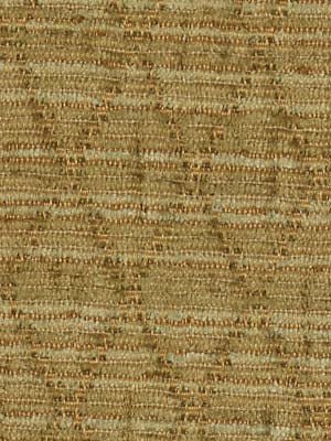 MALAWI | WILLOW - Upholstery - Fabric