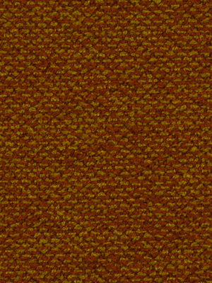 KILLIAN | RUSSET