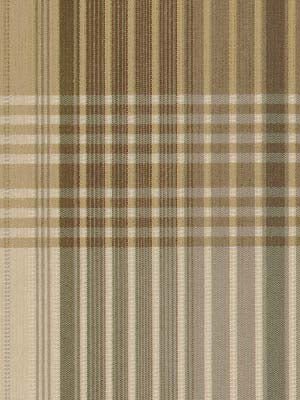VITO | PLATINUM - Upholstery - Fabric