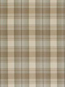 VITO | PLATINUM - Upholstery - Fabric