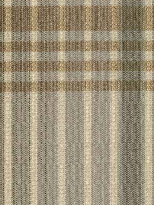 VITO | PLATINUM - Upholstery - Fabric