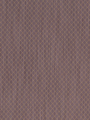 WILDER | PLUM