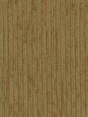 PASSPORT | WILLOW - Upholstery - Fabric