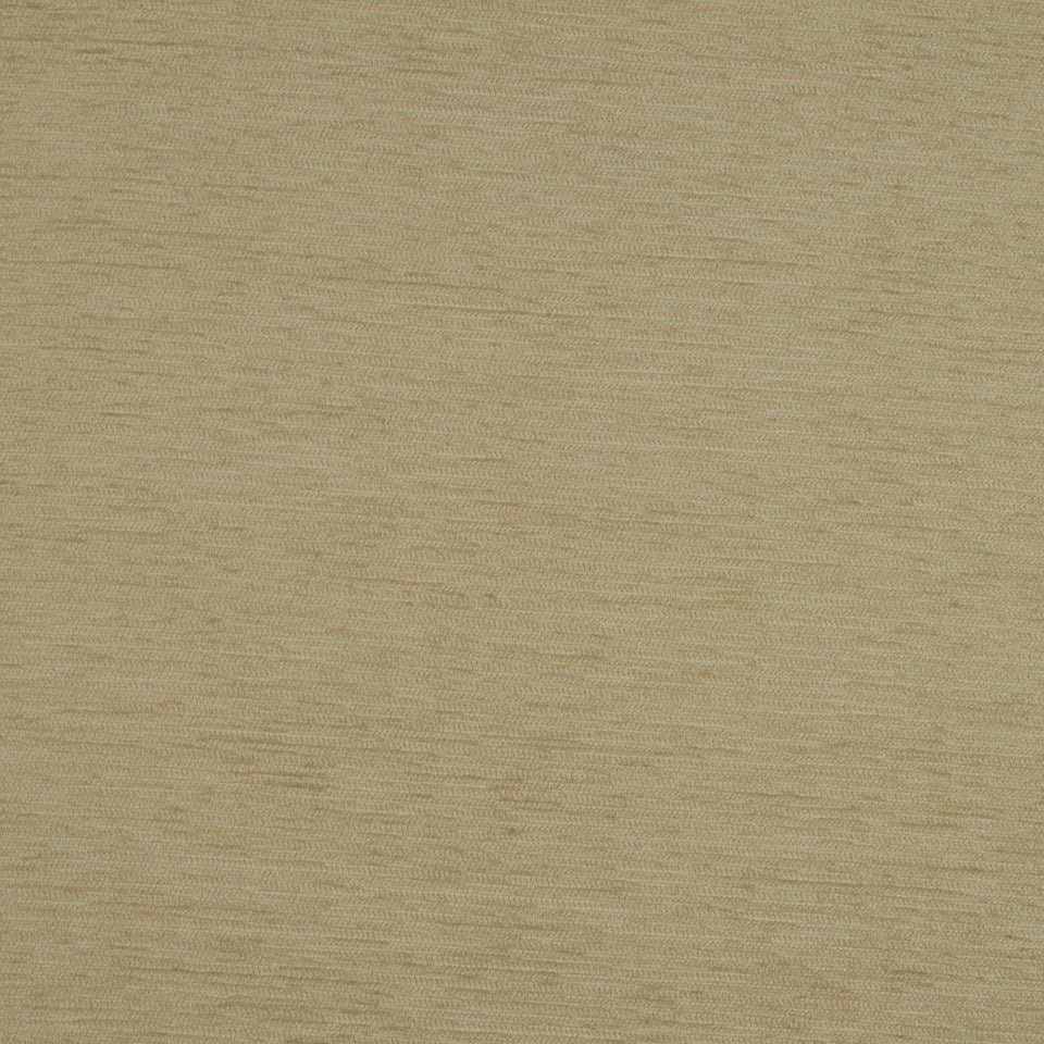 PASSPORT | WILLOW - Upholstery - Fabric