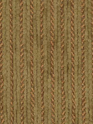 PASSPORT | WILLOW - Upholstery - Fabric