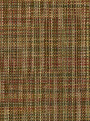 JUST BECAUSE | REED - Upholstery - Fabric