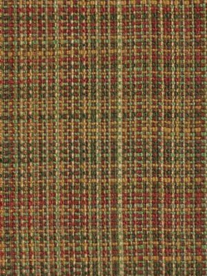 JUST BECAUSE | REED - Upholstery - Fabric