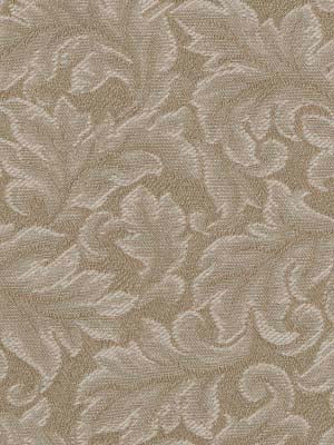 ELMCROFT | PLATINUM
