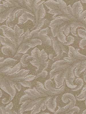 ELMCROFT | PLATINUM - Upholstery - Fabric