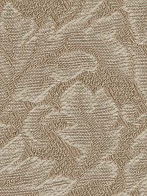 ELMCROFT | PLATINUM - Upholstery - Fabric