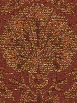 ALTAMIRANO | RUSSET