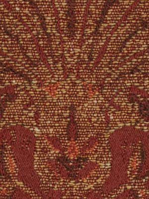 ALTAMIRANO | RUSSET - Upholstery - Fabric