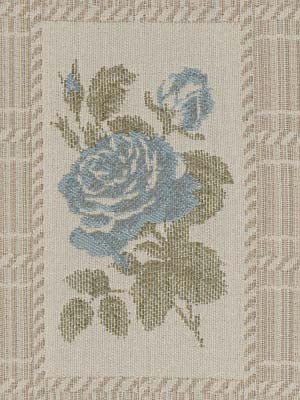 THORN GROVE | PLATINUM - Upholstery - Fabric