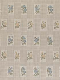 THORN GROVE | PLATINUM - Upholstery - Fabric