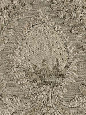 HOYA | PLATINUM - Upholstery - Fabric