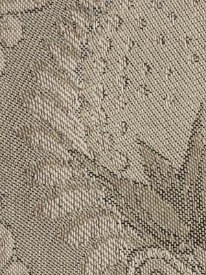HOYA | PLATINUM - Upholstery - Fabric
