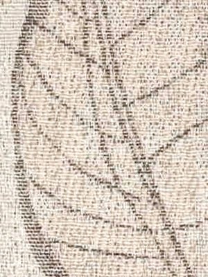 FEUILLE | PLATINUM - Upholstery - Fabric