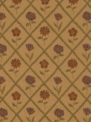 FLORAL DESIGN | PLUM