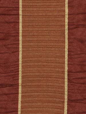 FURTADO | RUSSET - Upholstery - Fabric