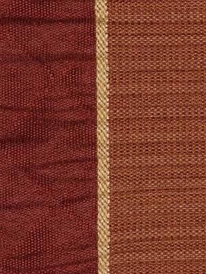 FURTADO | RUSSET - Upholstery - Fabric