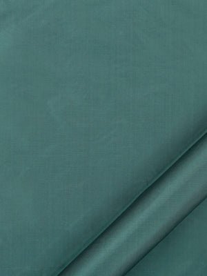 Kerala | Aegean - Multi-purpose