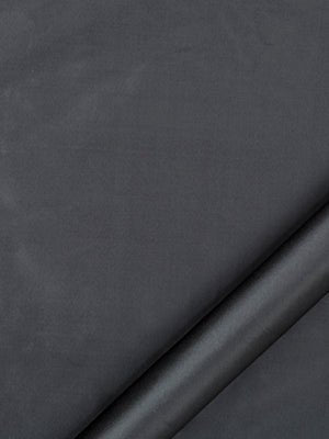 Kerala | Black - Multi-purpose