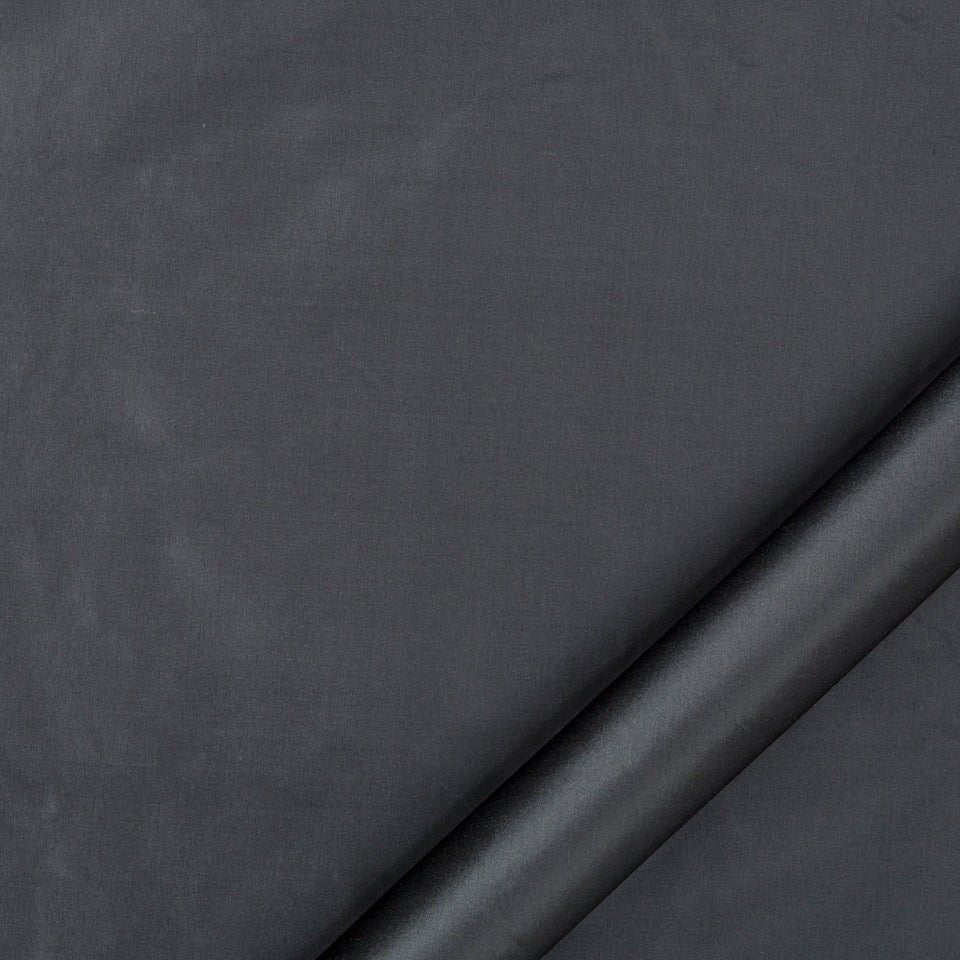 Kerala | Black - Multi-purpose