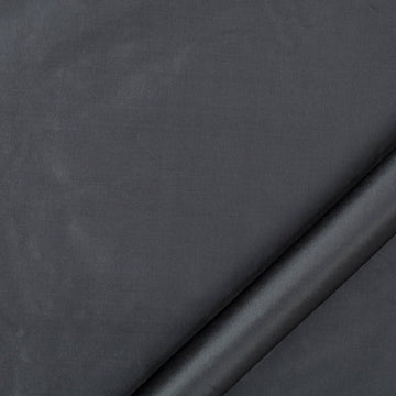 Kerala | Black - Multi-purpose