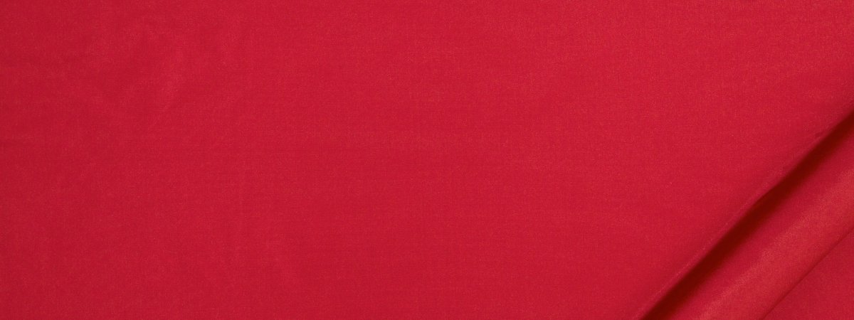 Kerala | Scarlet - Multi-purpose