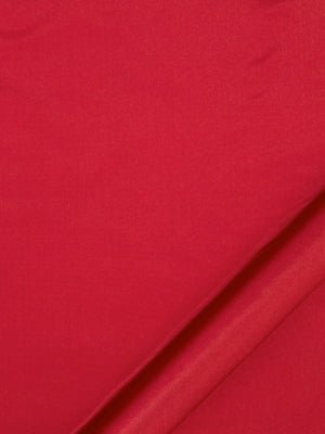 Kerala | Scarlet - Multi-purpose