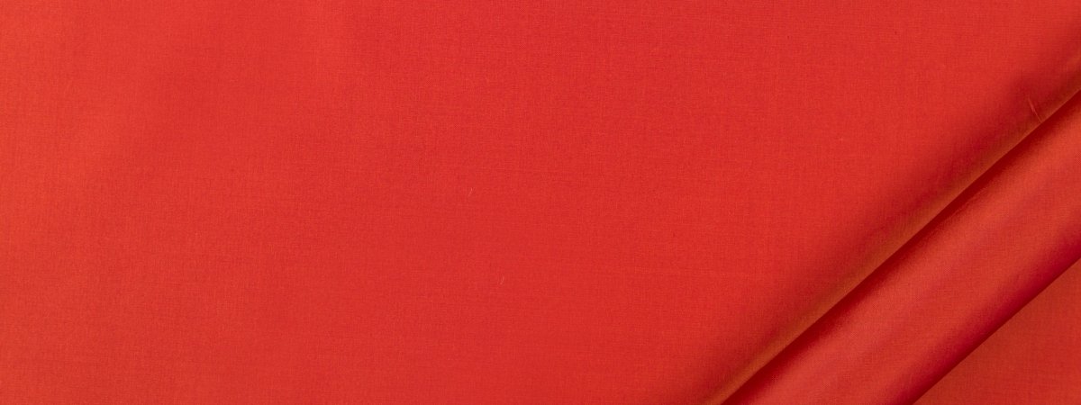 Kerala | Lacquer - Multi-purpose