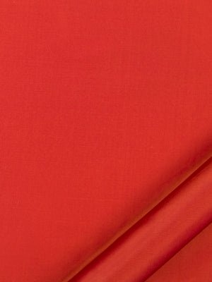 Kerala | Lacquer - Multi-purpose